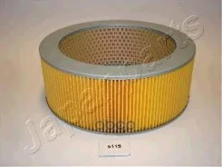 ������ ��������� Japanparts ���. fa511s FA511S ����