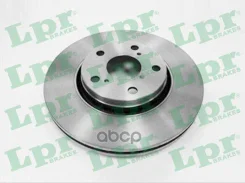 ���� ��������� Toyota Avensis 05-/Corolla Verso 04- �������� ����. D 295��. Toyota 43512-02190; Toyota 43512-0F010; Toyota 435120F030 Lpr ���. T2014V...