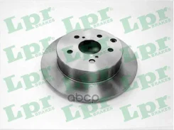 ���� ��������� Lpr ���. T2030P T2030P ����