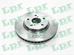 ���� ��������� Lexus IS 2.2-2.5 05- �������� ����. D 296��. Lpr ���. T2017V T2017V ����