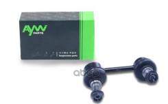    L AYWIparts . AW1350352L AW1350352L 