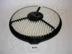 ������ ��������� Suzuki Swift ������� II (EA, MA) 1989-2001 Japanparts ���. FA-811S FA811S ����