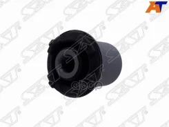 ����������� ������ Daihatsu Be-Go 06-16 / Terios 06- Sat ���. ST-15-0004 ST150004 ����