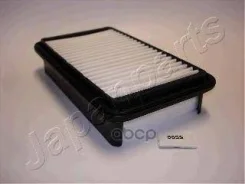 ������ ��������� Japanparts ���. FA-885S FA885S ����
