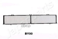 ������ ������ BMW 3 (E90/E91/E92/F30/F31/F80) Japanparts ���. FAA-BY00 FAABY00 ����
