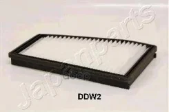 ������ �������� Japanparts ���. faaddw2 FAADDW2 ����