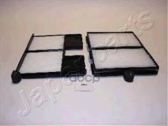   Toyota Avensis (T22), Toyota Avensis Liftback (T22), Toyota Avensis Station Wagon (T22), Toyota Avensis Verso (Clm2, Acm2), Toyota Carin...
