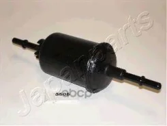 ������ ��������� Japanparts ���. FC350S FC350S, Japanparts FC350S ����