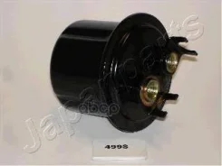 ������ ��������� Japanparts ���. FC499S FC499S ����