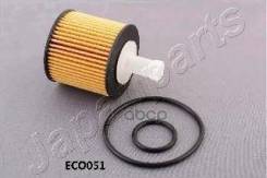    Daihatsu Materia (M4_) 1.3 Elh4431; Elh4432; Lo-122; Lo-124; Sp-1055; Sp-1057; O-1646; 04152-37010; 04152-40040; 0415...