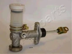������� �������, ������� ��������� Mitsubishi L 200 III (K7_T, K6_T) 96-07 / Pajero Sport (K9_W) 98-09 Japanparts ���. FR-509, ������ FR509 ����