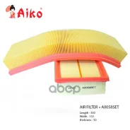 ������ ���������. ����� Exclusive AIKO AIKO ���. A0058SET A0058SET ����