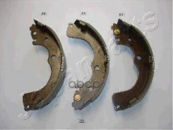 ������� ����. �����. Mazda MPV II 1999- Japanparts ���. gf300af GF300AF ����