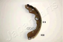 ������� ������ ���������� Japanparts ���. gfk00af GFK00AF ����