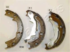 ������� ����. �����. Japanparts ���. gfk16af GFK16AF ����