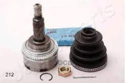���� �������� Toyota Camry Japanparts ���. gi212 GI212 ����
