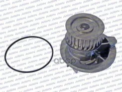 ����� ������� Aisin ���. WO-011 WO011 ����