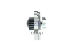 ����� ������� Aisin ���. WPN925 WPN925 ����