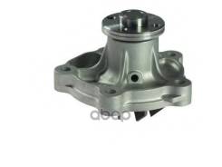 ������� ����� Aisin ���. WPS-037V WPS037V ����