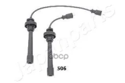 ������� �/� �����. Japanparts ���. ic506 IC506 ����