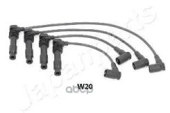 ������� �/� �����. Japanparts ���. icw20 ICW20 ����
