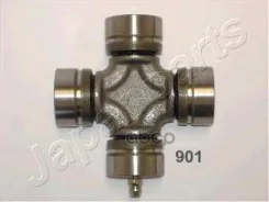 ���������� ���������� ���� Japanparts ���. JO-901 JO901 ����