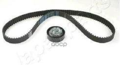 �������� ����� ��� Logan/Sandero 1.4/1.6 Japanparts ���. kdd017 KDD017 ����