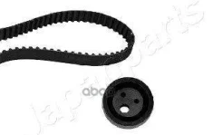 �������� �������� Japanparts ���. KDD016 KDD016 ����