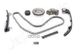 �������� ���� ��� Japanparts ���. KDK-109 KDK109 ����