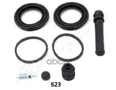 ����������� ����. �������� Japanparts ���. kd523 KD523 ����