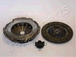 �������� ��������� Japanparts ���. KF-533 KF533 ����