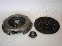 ����� ��������� Japanparts ���. kfk04 KFK04 ����