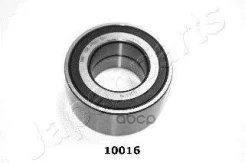 ��������� ������� ������ Japanparts ���. KK10016 KK10016 ����