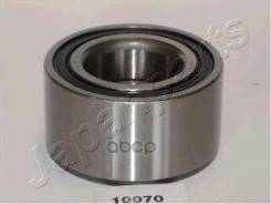   ,  |  | Japanparts . KK10070 Japanparts KK10070 KK10070 