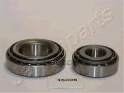 ��������� ������� (2 ����. ������ ��� ��������) Japanparts ���. kk15006 KK15006 ����