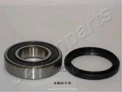 �������� ���������� ������� ������ Japanparts ���. KK-18013 KK18013 ����