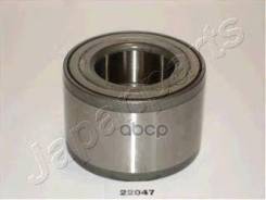 ��������� ������� ������, �������� | ��� | Toyota Hiace IV Autobus (LH1_) 2.4 (RCH12_, RCH22_) KK-22047 Japanparts ���. KK22047 KK22047 ����