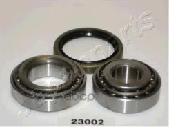 ��������� ������� Japanparts ���. kk23002 KK23002 ����