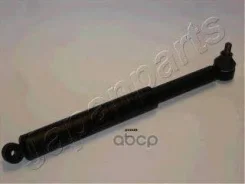 ����������� �������� ���������� Japanparts ���. mm00006 MM00006 ����
