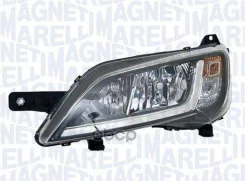 �������� ���� Magneti Marelli ���. 712501011129 Magneti Marelli 712501011129 712501011129 ����