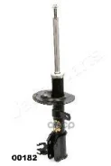 ����������� �������� ������ ����-����. Japanparts ���. MM00182 MM00182 ����