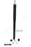 ����������� ������ ����. Japanparts ���. mm00349 MM00349 ����