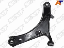 ����� �������� Subaru Impreza 07-12 / Impreza WRX 07-14 (�����) Sat ���. ST-20202-AG192, ����� ST20202AG192 ����