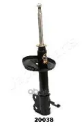 ����������� �������� ����� ����-����. Japanparts ���. mm20038 MM20038 ����