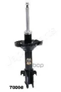 ����������� �������� GAS R Japanparts ���. MM-70008 MM70008 ����