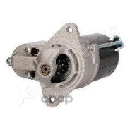 ������� Japanparts ���. mtis1174 MTIS1174 ����