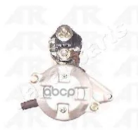 ������� Japanparts ���. mtt212 MTT212 ����