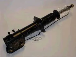 ����������� �������� destro ����-����. Japanparts ���. mmw0021 MMW0021 ����