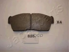 ������� ��������� ��������, �������� | ����� | Citroen C-ZERO C-Zero Japanparts ���. PA825AF PA825AF ����