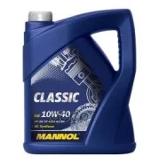 Mannol Classic
